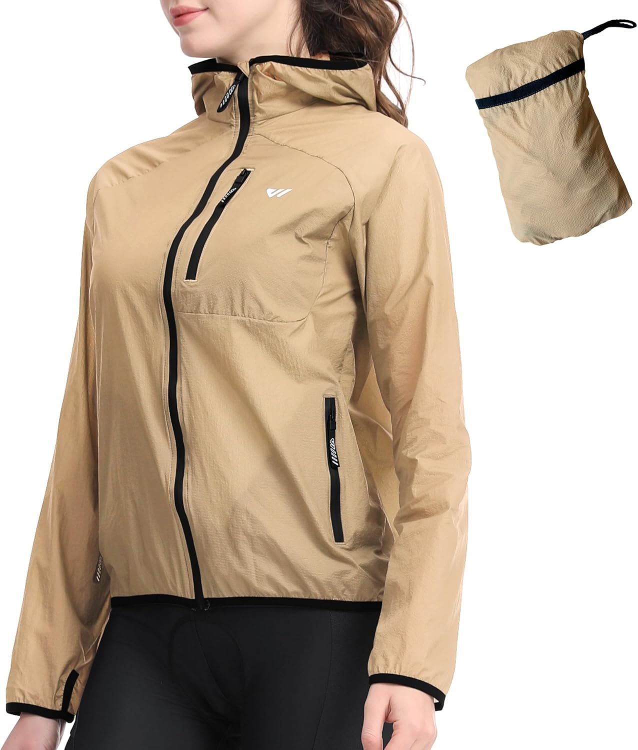 Imagen de B0DP4GN7D6