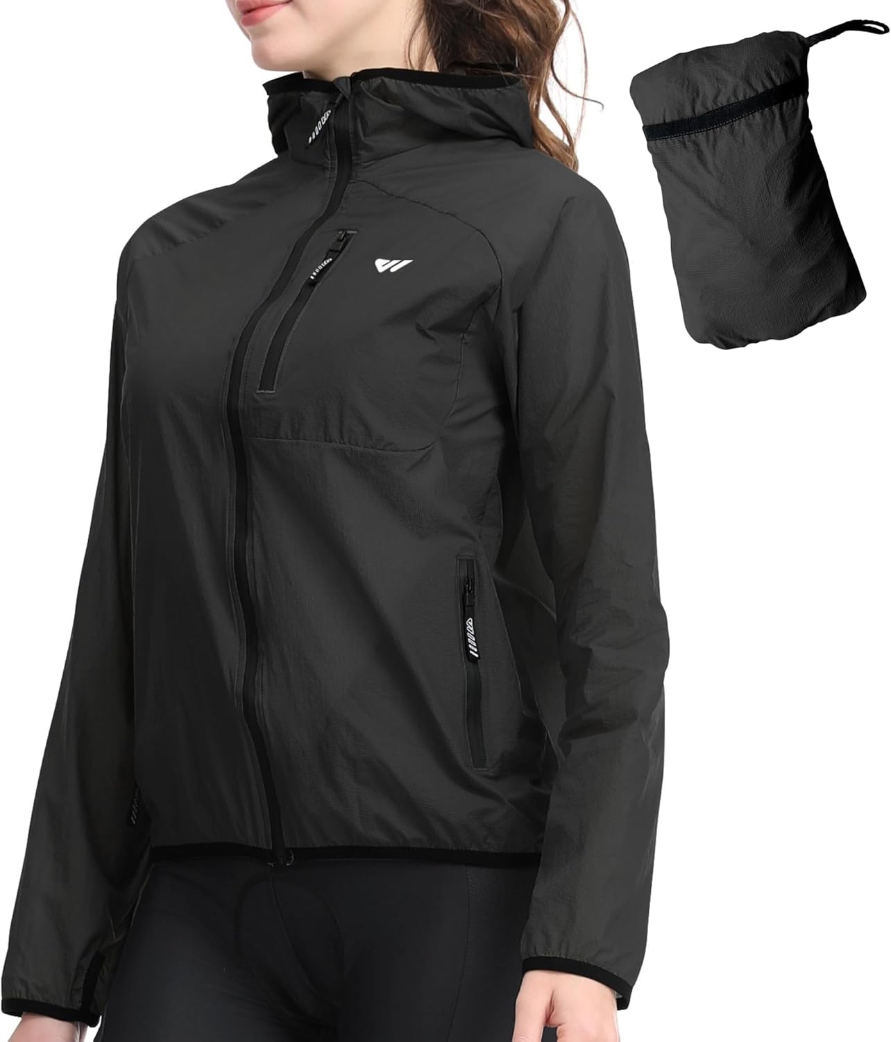 Imagen de B0DP4HCJ6B