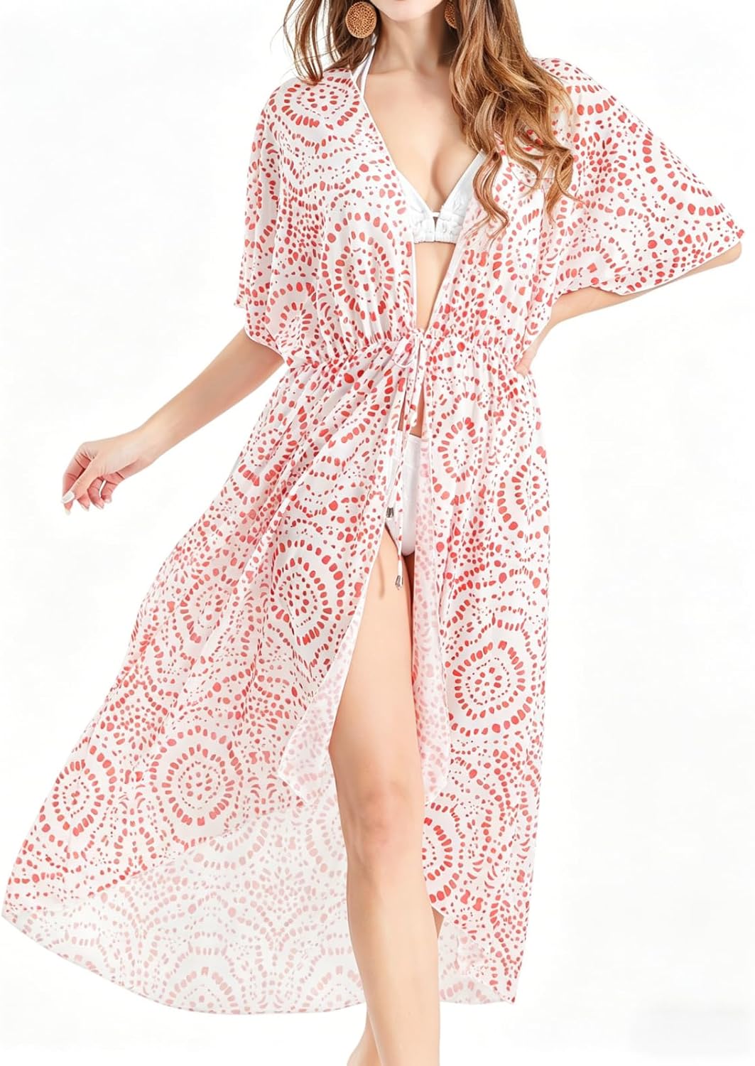 Imagen de referencia del artículo