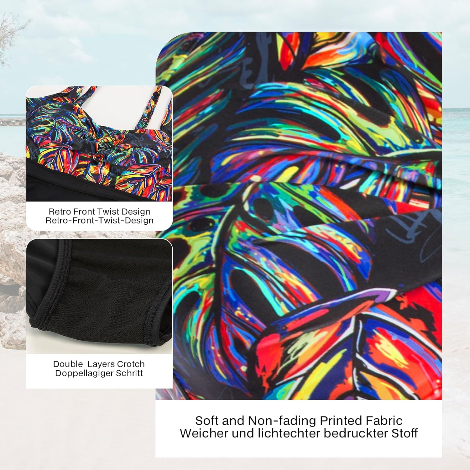 Imagen de B0DP54296Z