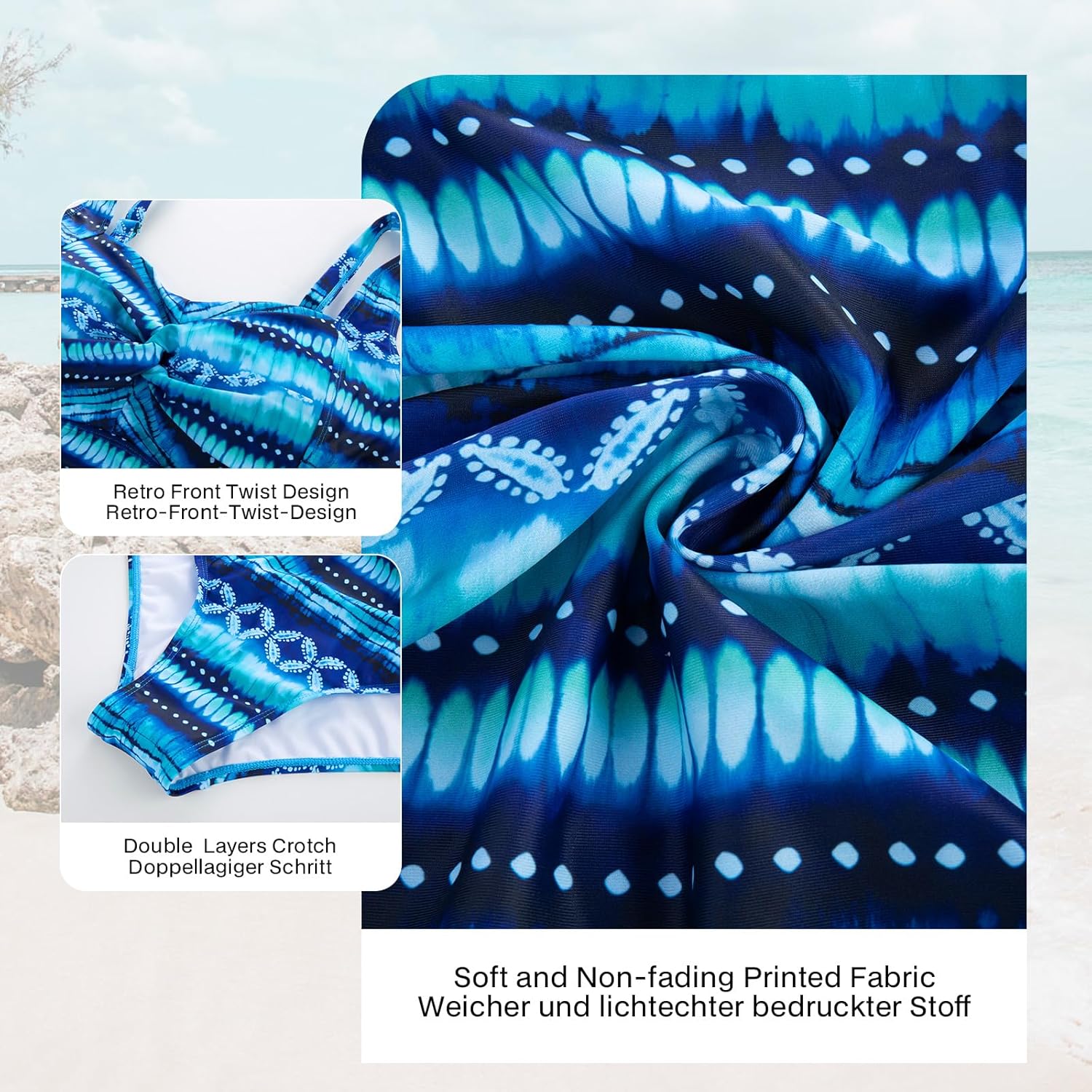 Imagen de B0DP55GNWD