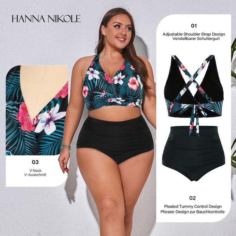 Imagen de B0DP574RTJ