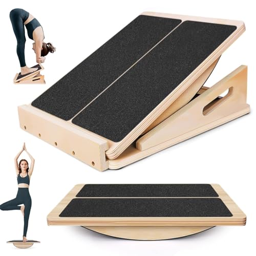 Imagen de B0DP67W9H8