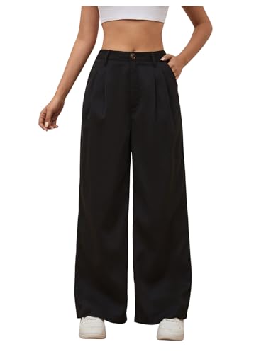 Imagen de B0DP6JDK23