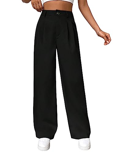 Imagen de B0DP6JHQK3