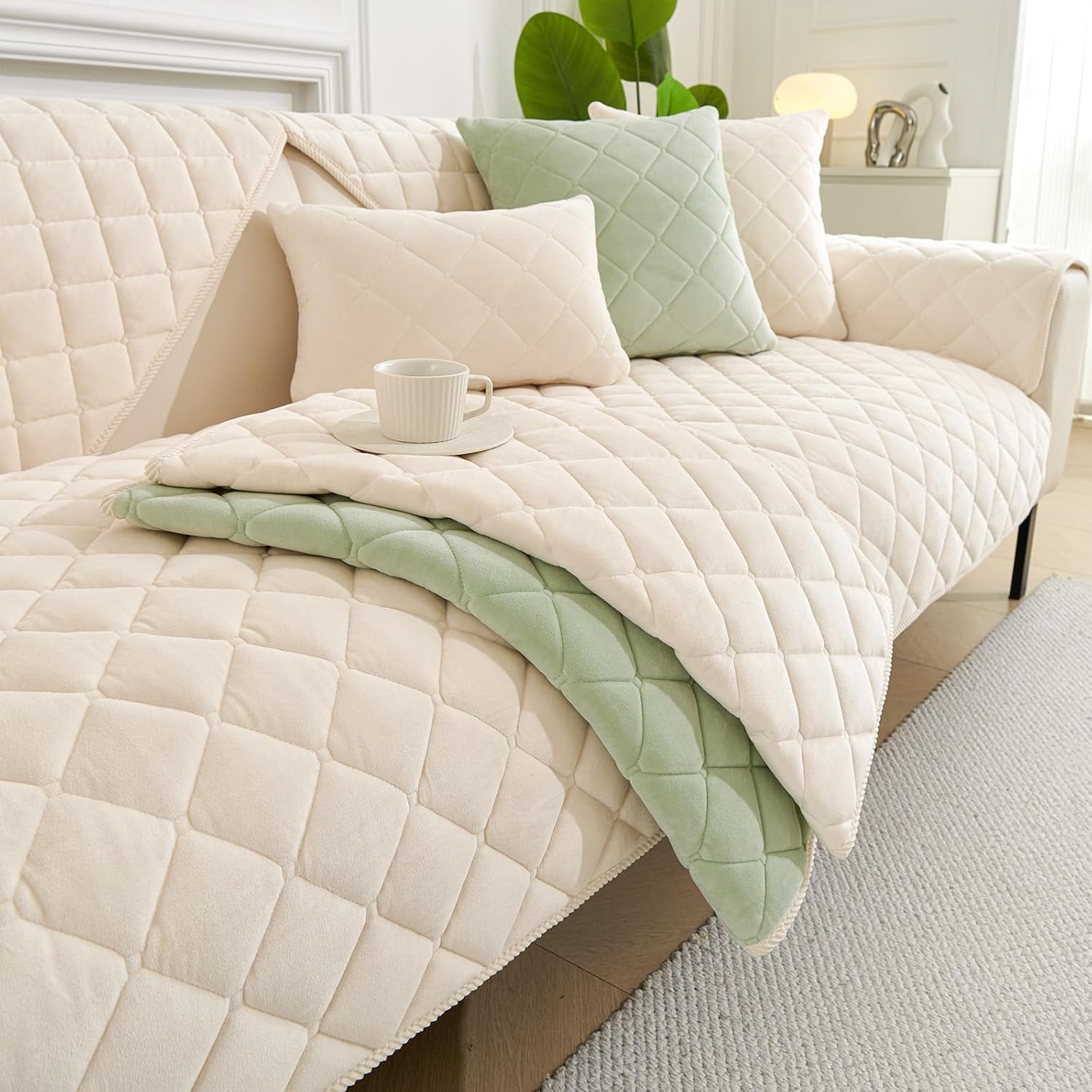 Imagen de B0DP6QJ5CS