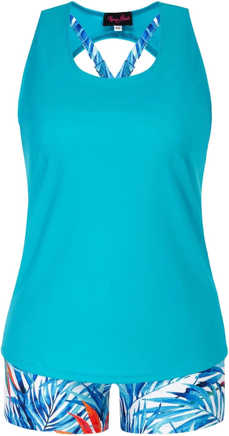 Imagen de B0DP7C9L6D