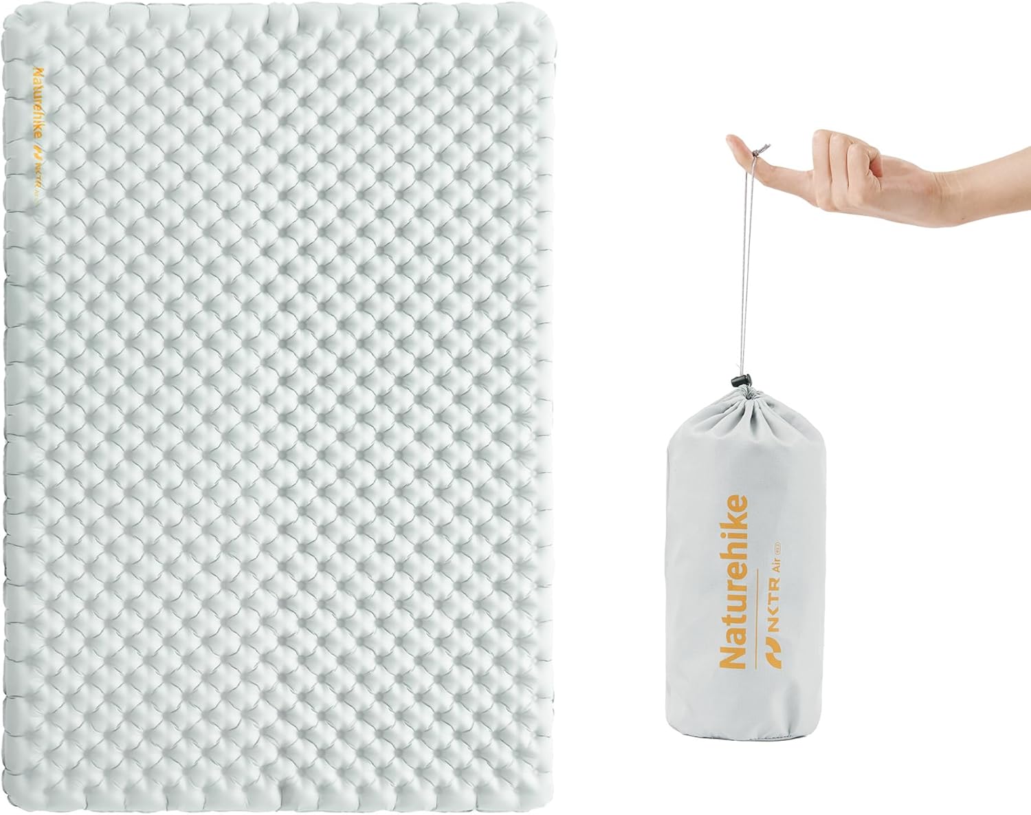 Imagen de B0DP7CG6Q4