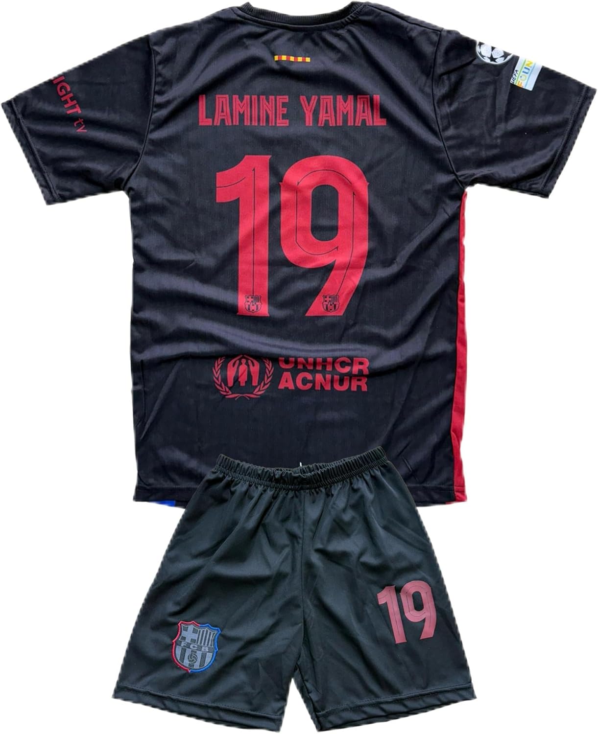 Imagen de B0DP7GTD5G