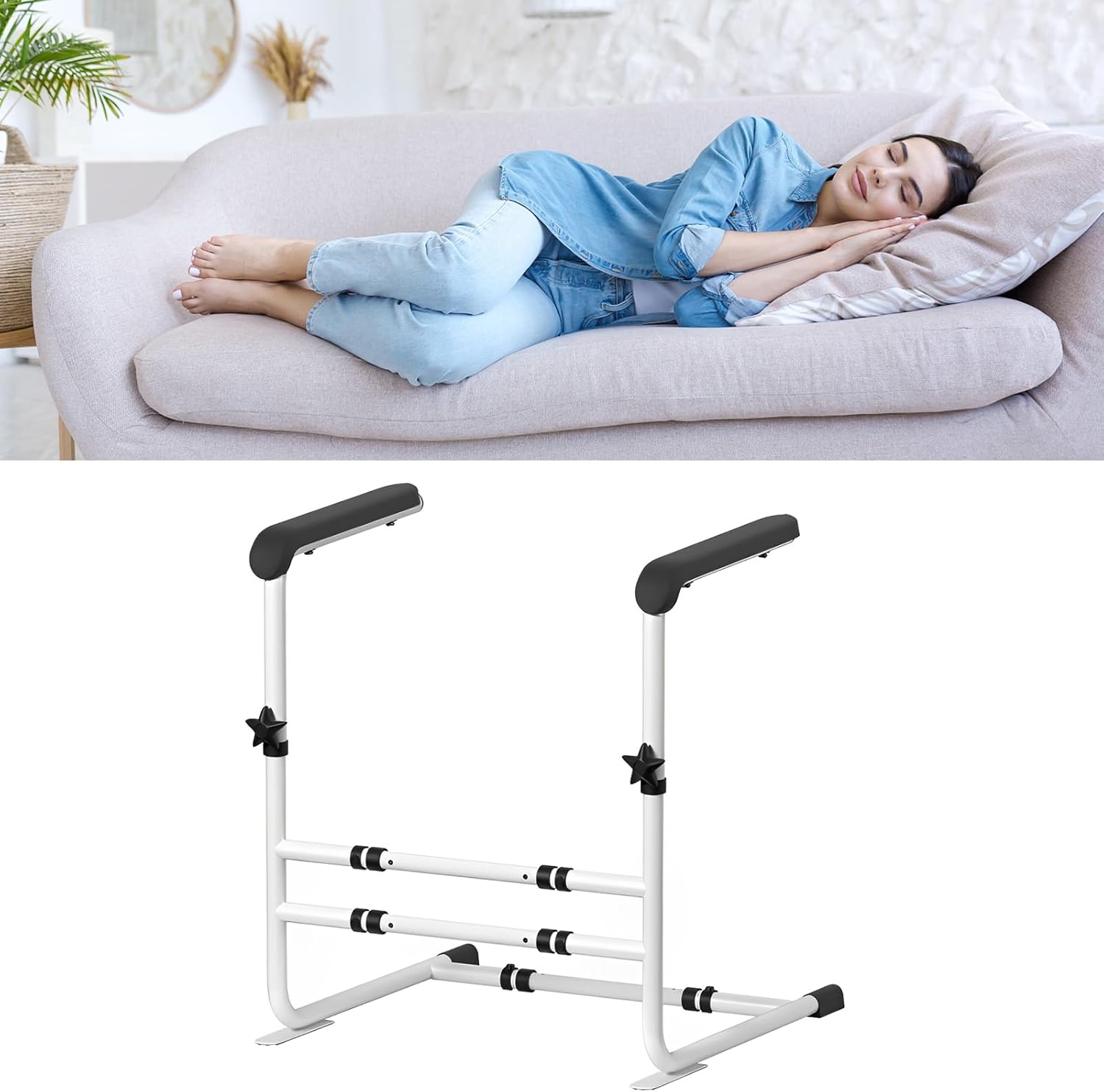 Imagen de B0DP7SBZV5