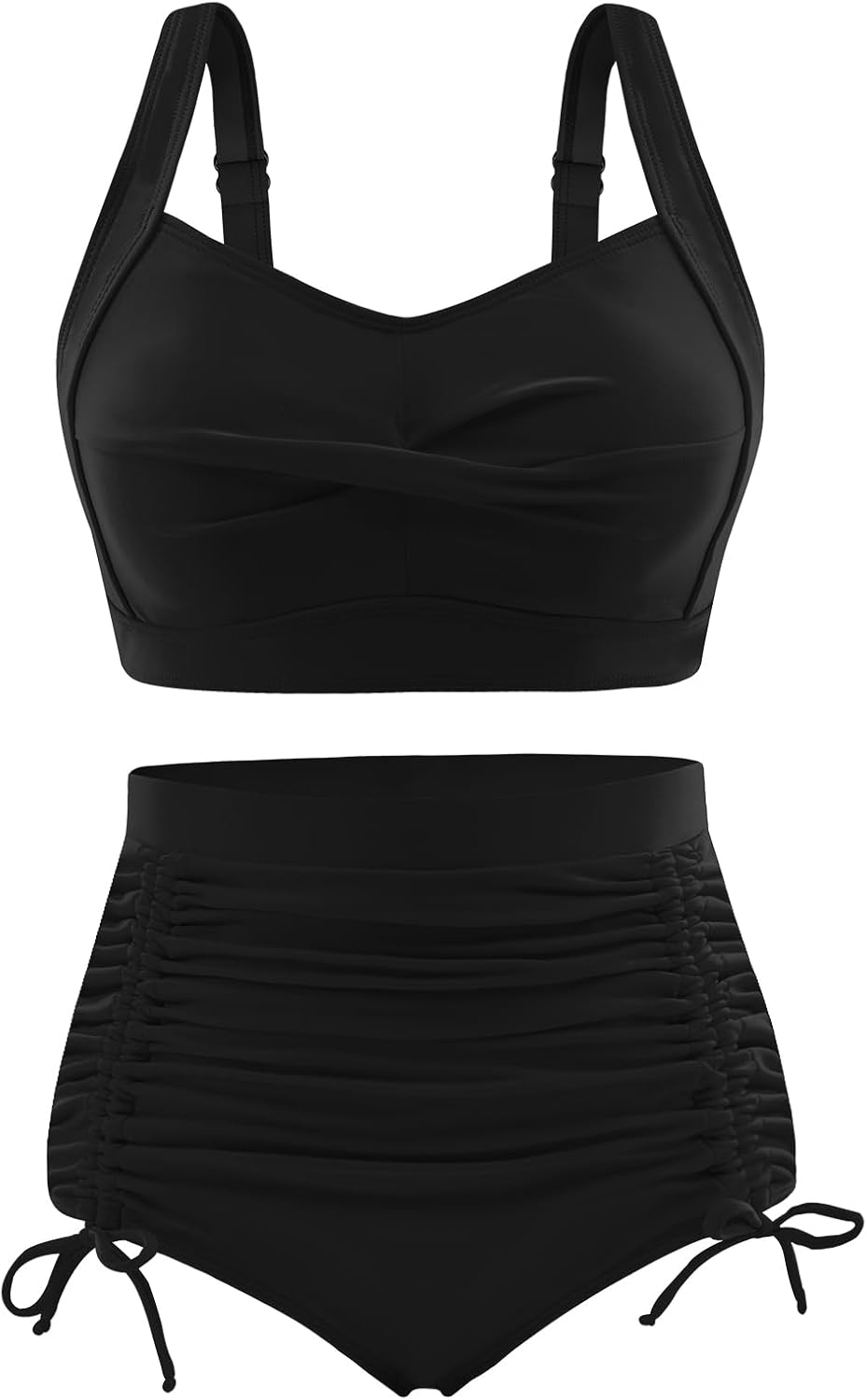 Imagen de B0DP8CXBPM