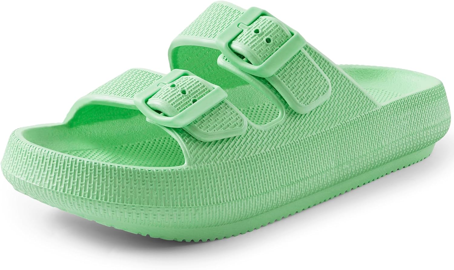 Imagen de B0DP8GM79C