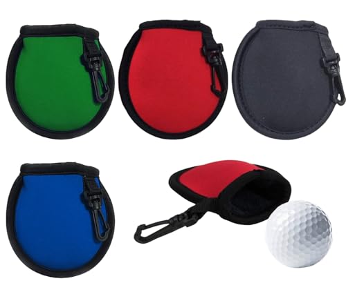 Imagen de B0DP9C2ZDR