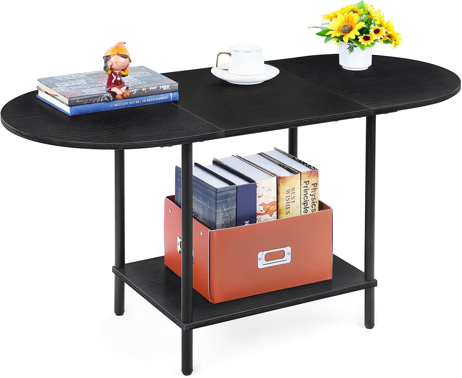 Imagen de B0DP9NZY8X