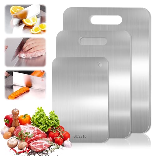 Imagen de B0DPDKLHYM