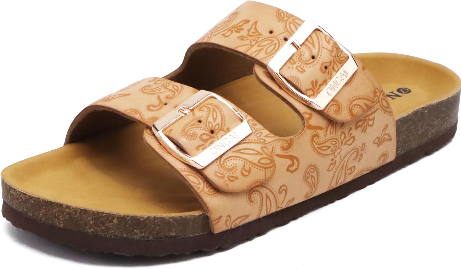 Imagen de B0DPFBKMGB