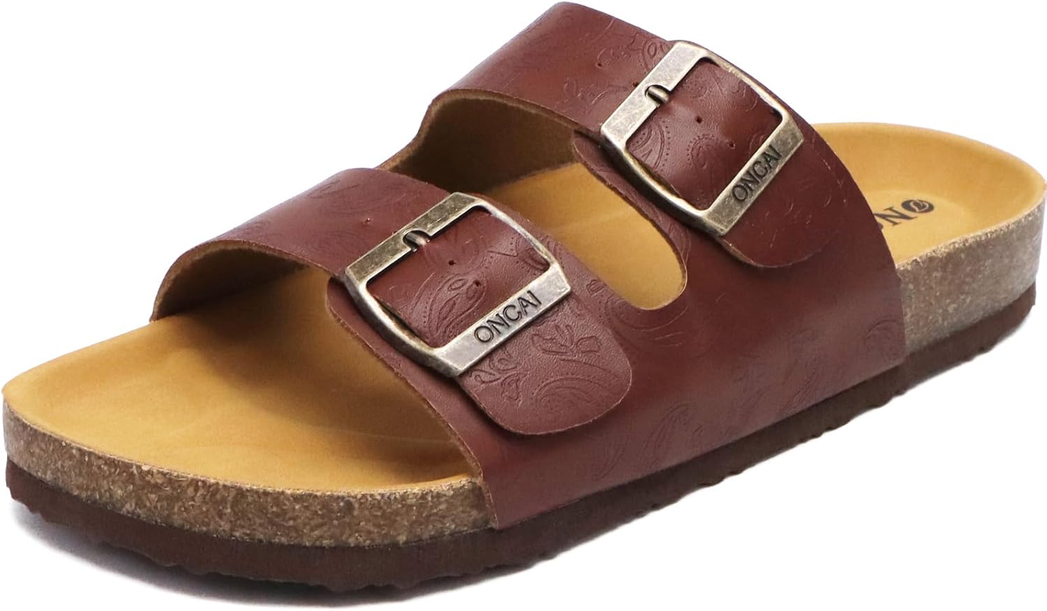 Imagen de B0DPFC1QSN