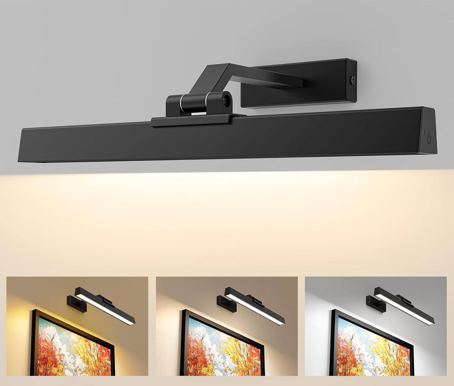 Imagen de B0DPFDQG5M