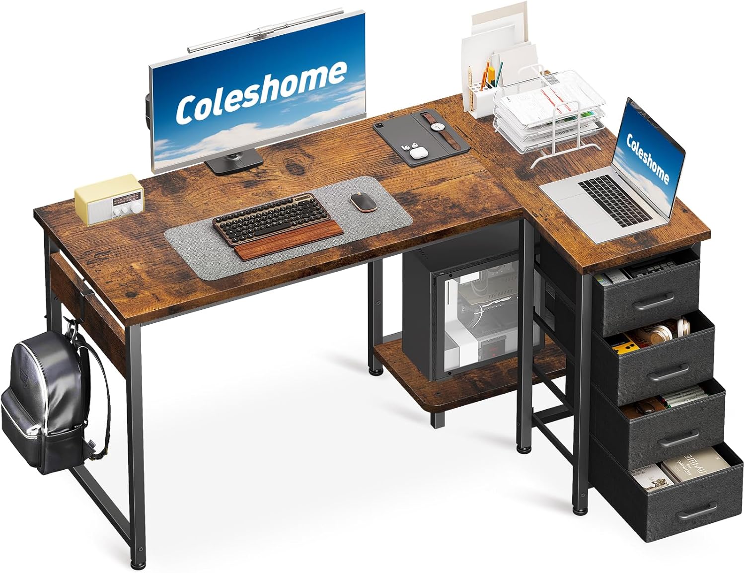 Imagen de B0DPFSSN6Q