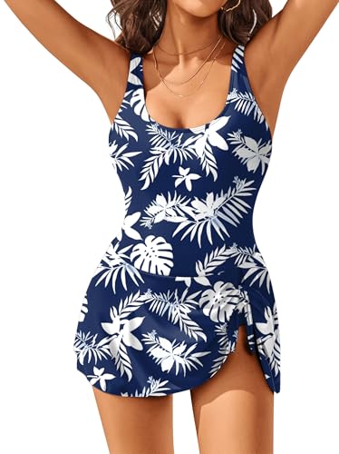 Imagen de B0DPFTW225