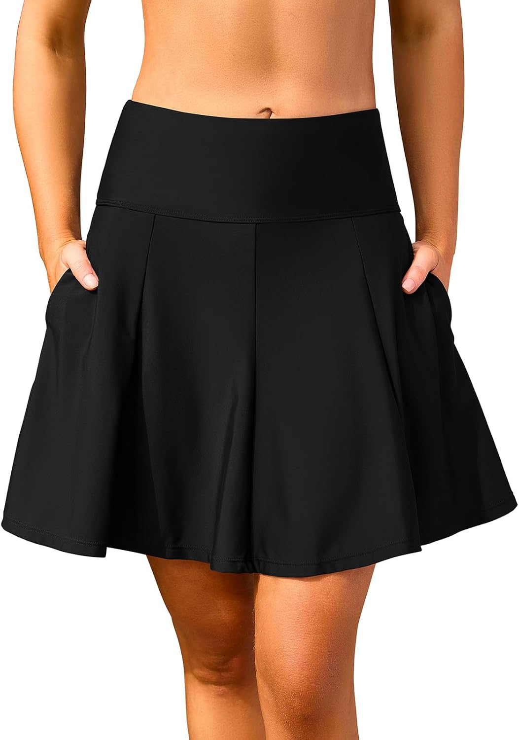 Imagen de B0DPFV5PHF