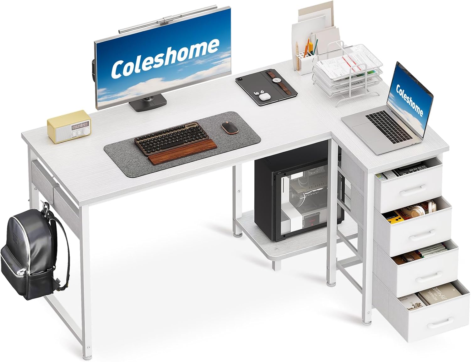 Imagen de B0DPFVYJCM