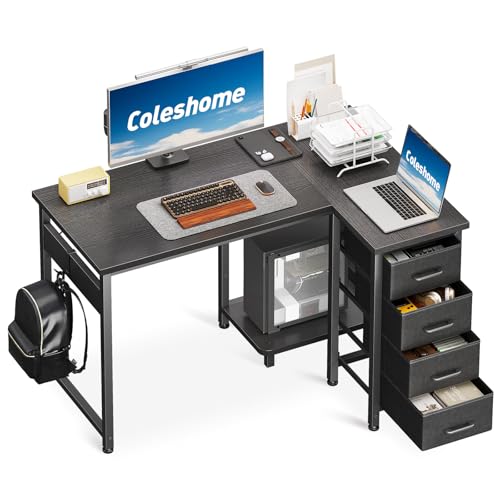 Imagen de B0DPFWCHQ9