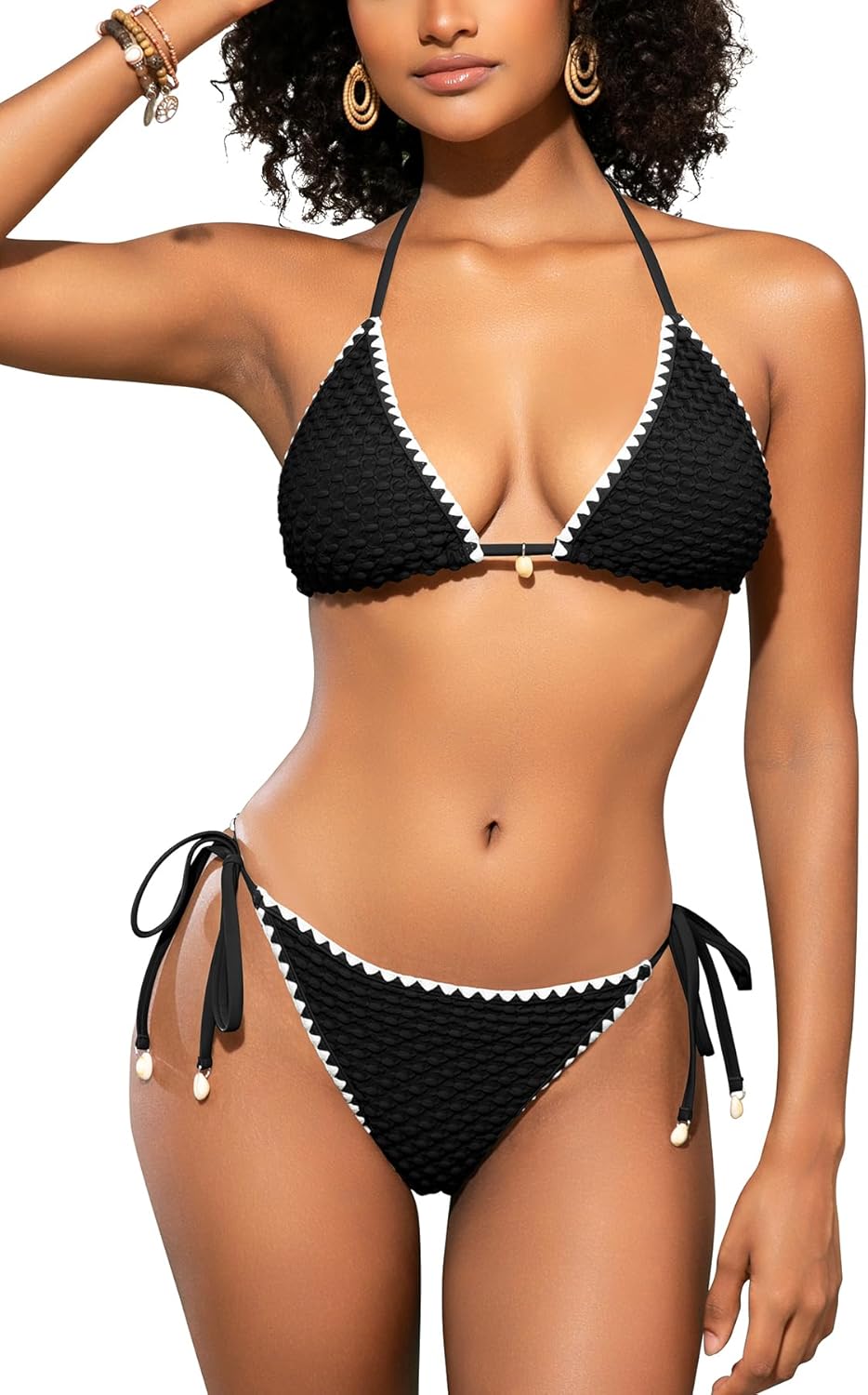 Imagen de B0DPG13F9G