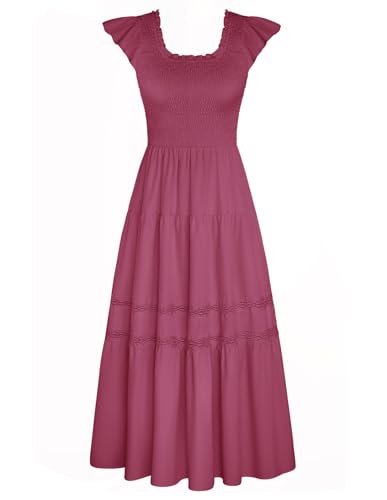 Imagen de B0DPG9PWJN