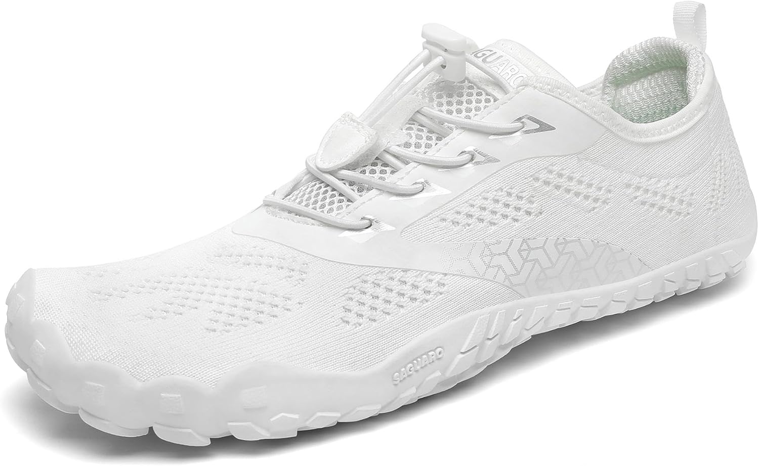 Imagen de B0DPH5J899