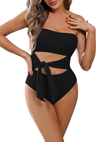 Imagen de B0DPHH6BYD