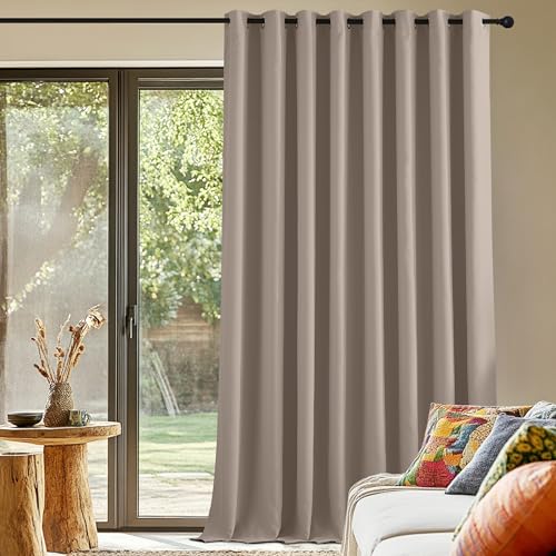 Imagen de B0DPHNJWMS