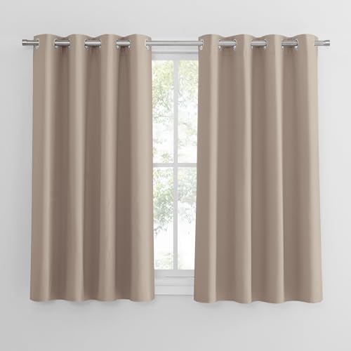 Imagen de B0DPHPX6FP