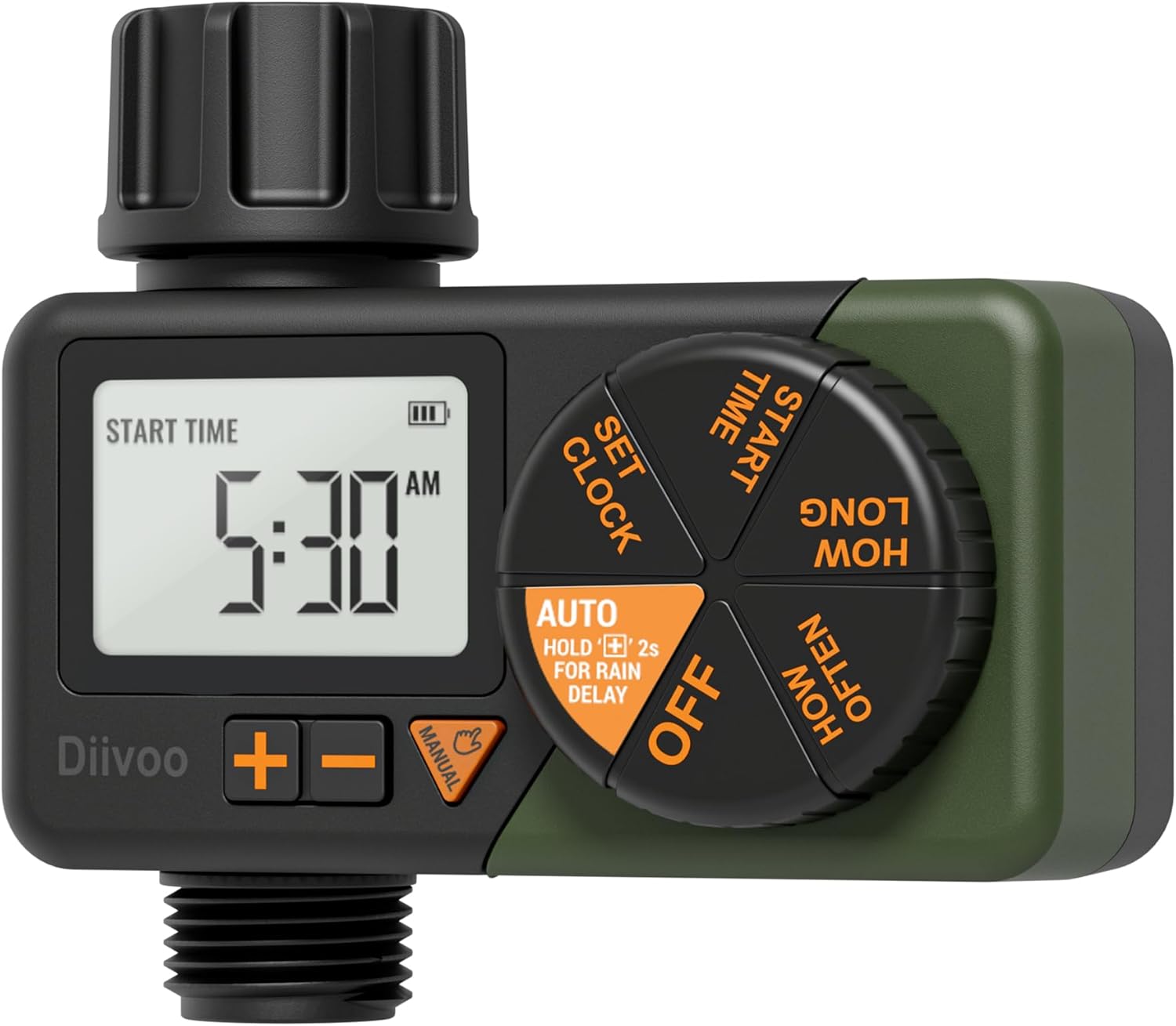 Imagen de B0DPJVN6YN