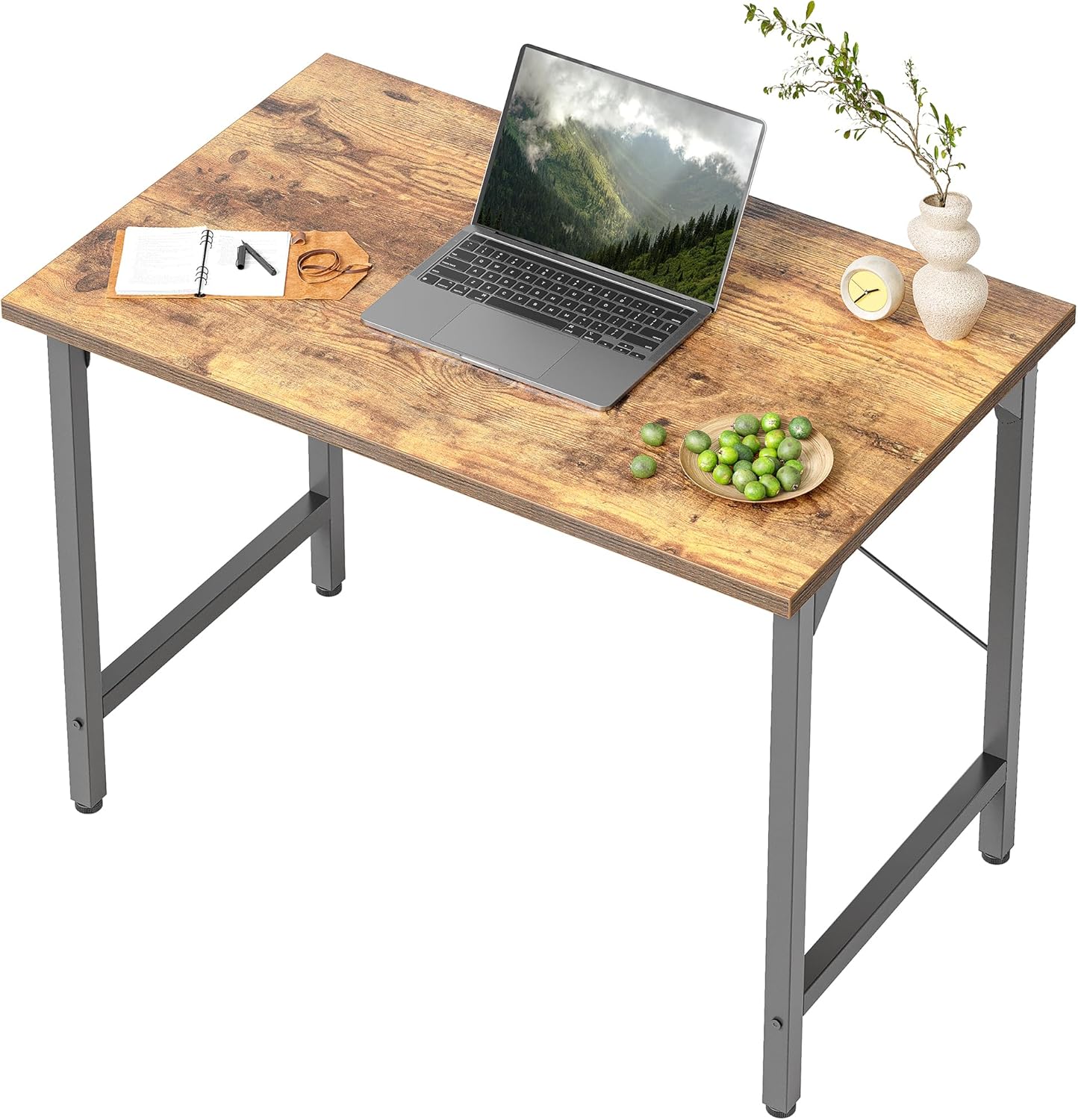 Imagen de B0DPJWXCWW