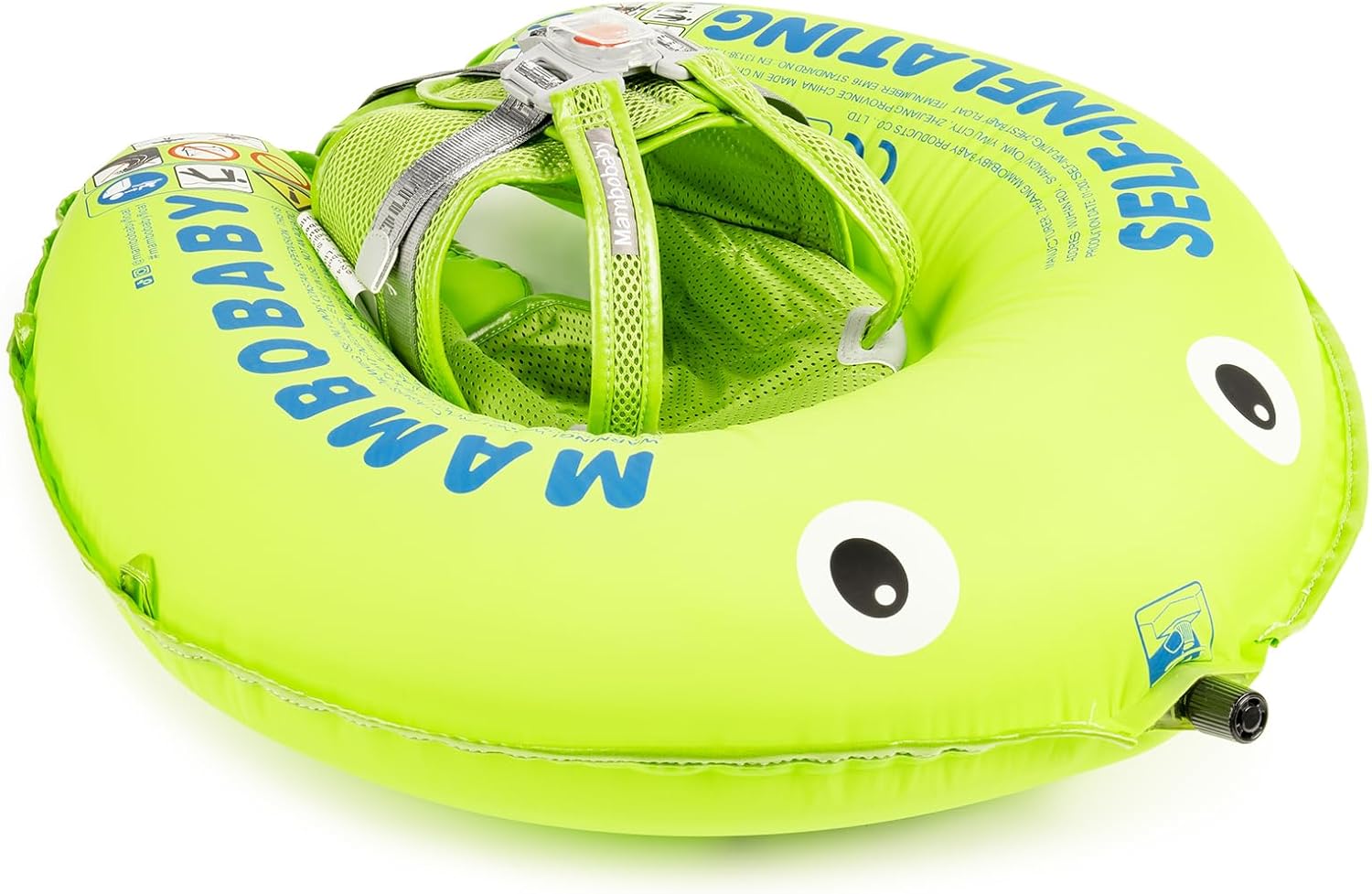 Imagen de B0DPJXTLVX