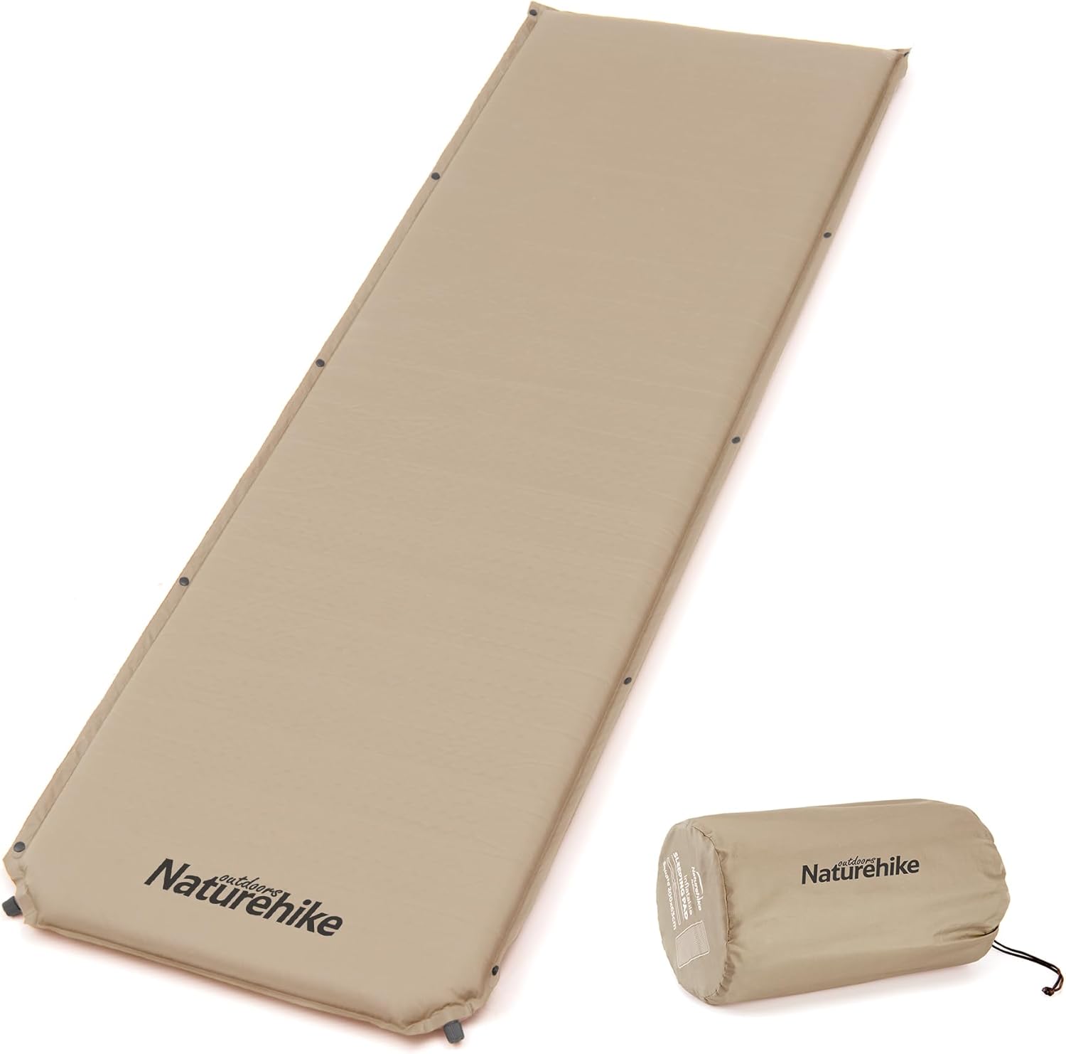 Imagen de B0DPKG6BS2