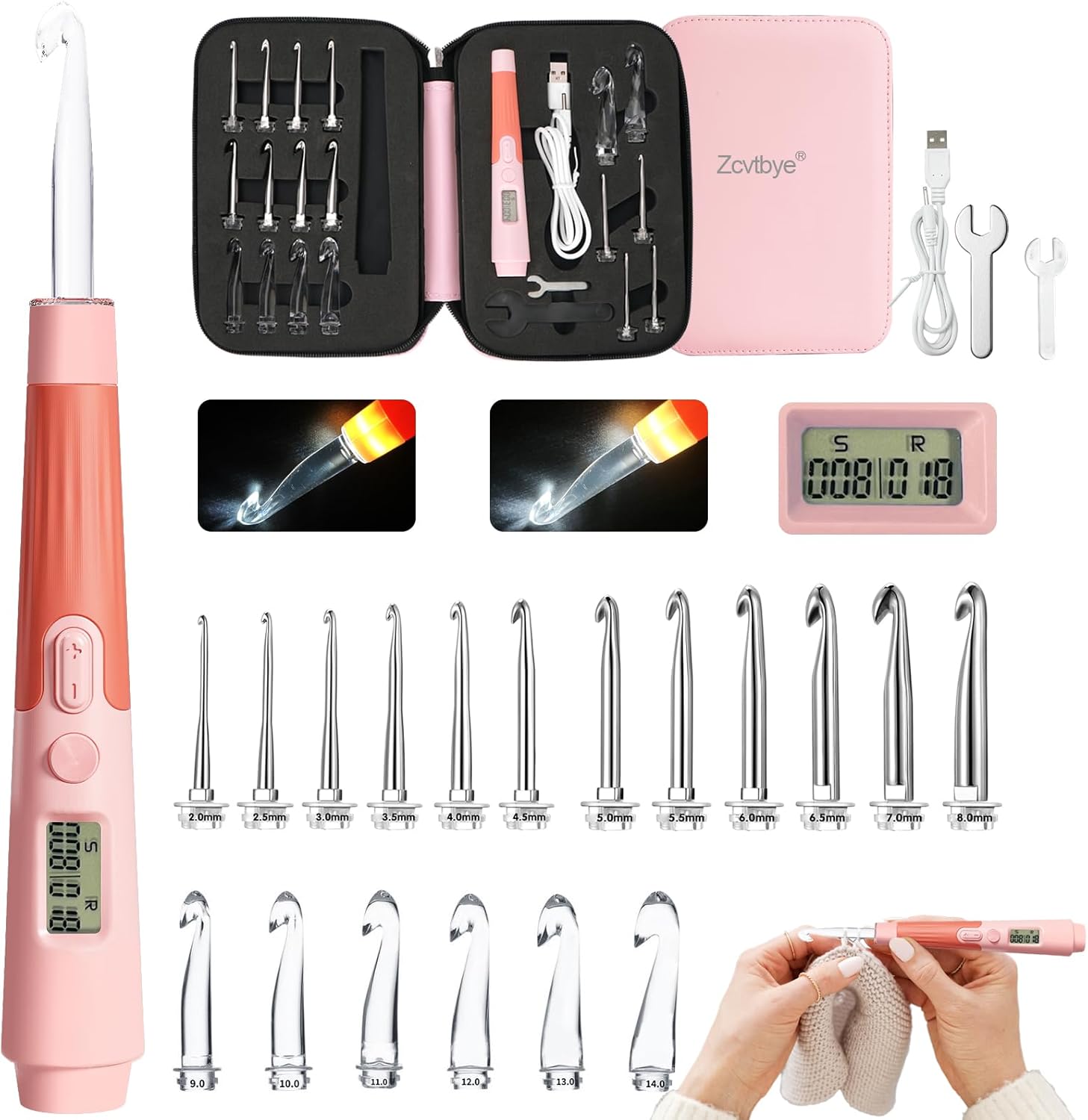 Imagen de B0DPKKJGM8