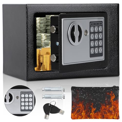 Imagen de B0DPKLC262