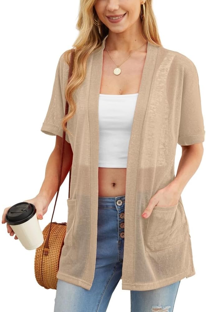 Imagen de B0DPKX423Q