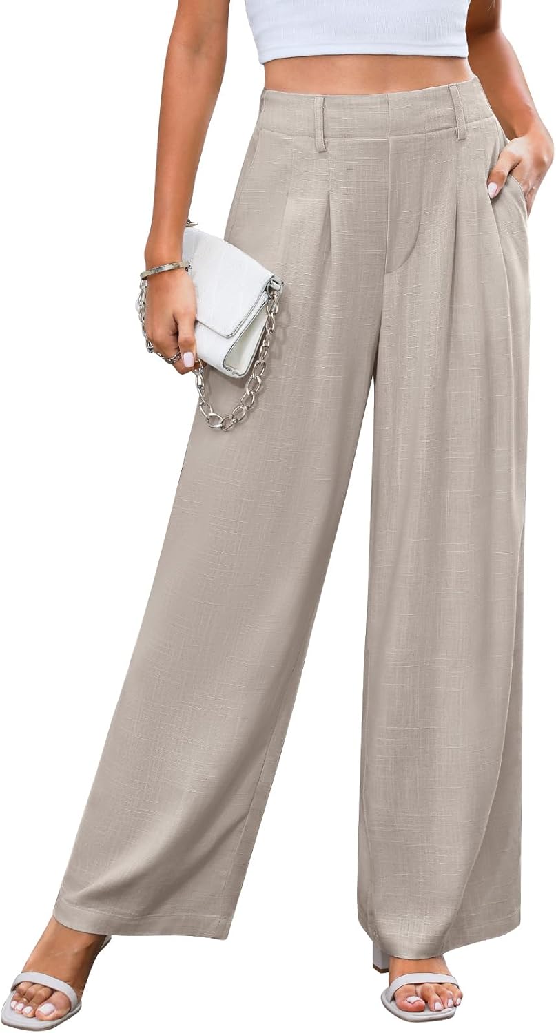 Imagen de B0DPLV9746