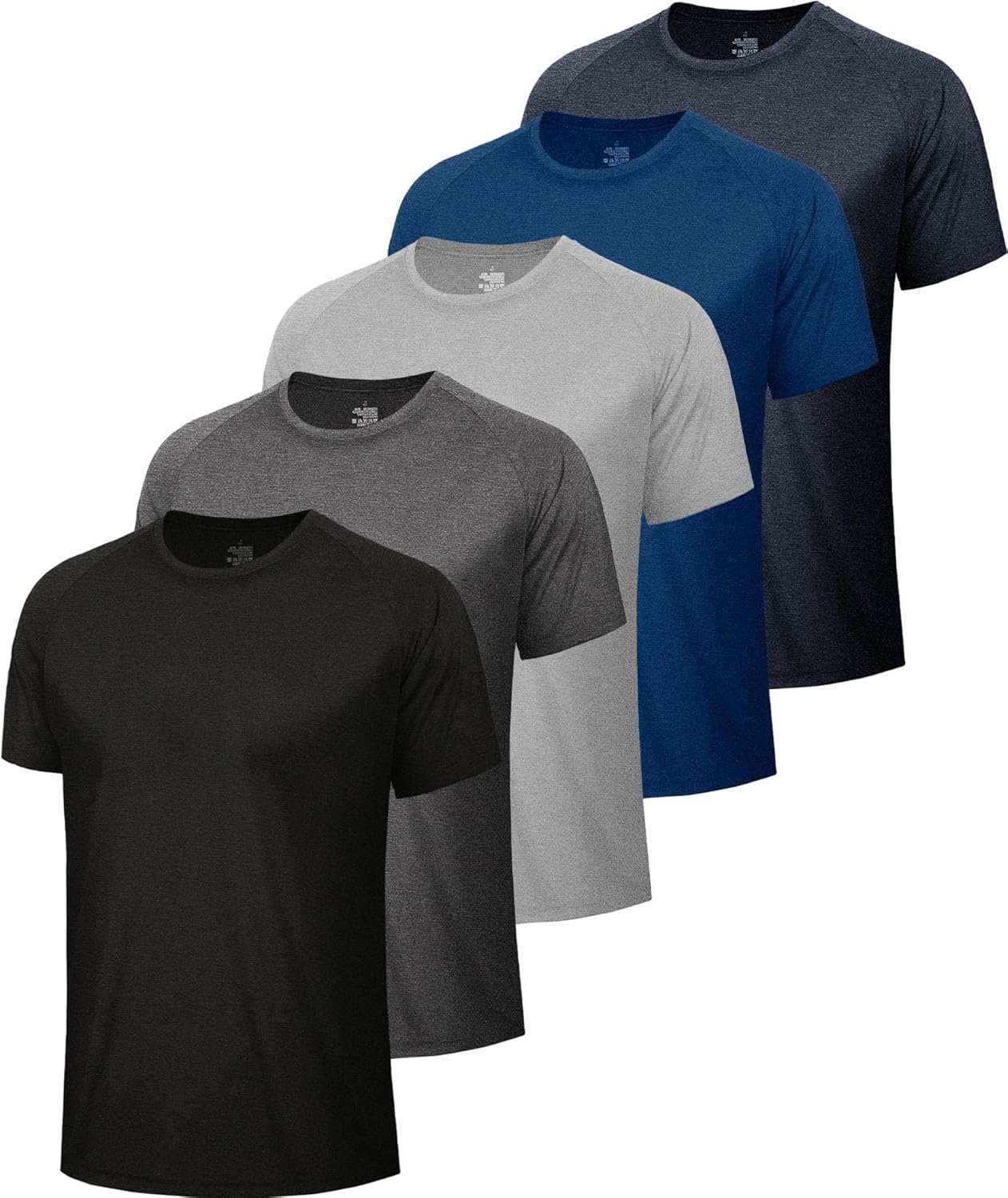 Imagen de B0DPMC5FKY