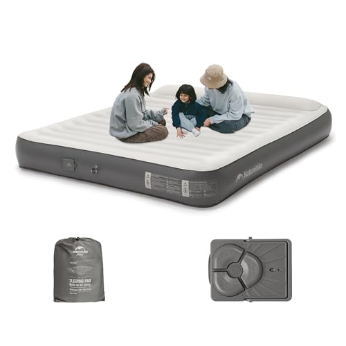 Imagen de B0DPMLBDFZ