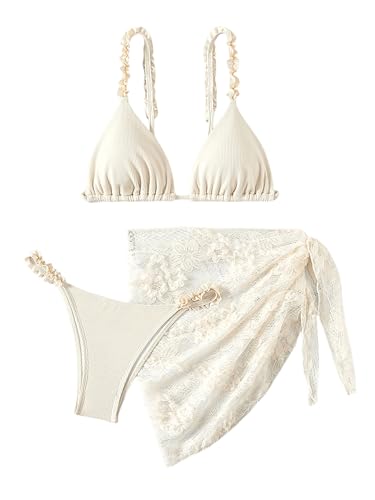 Imagen de B0DPMXMQDV