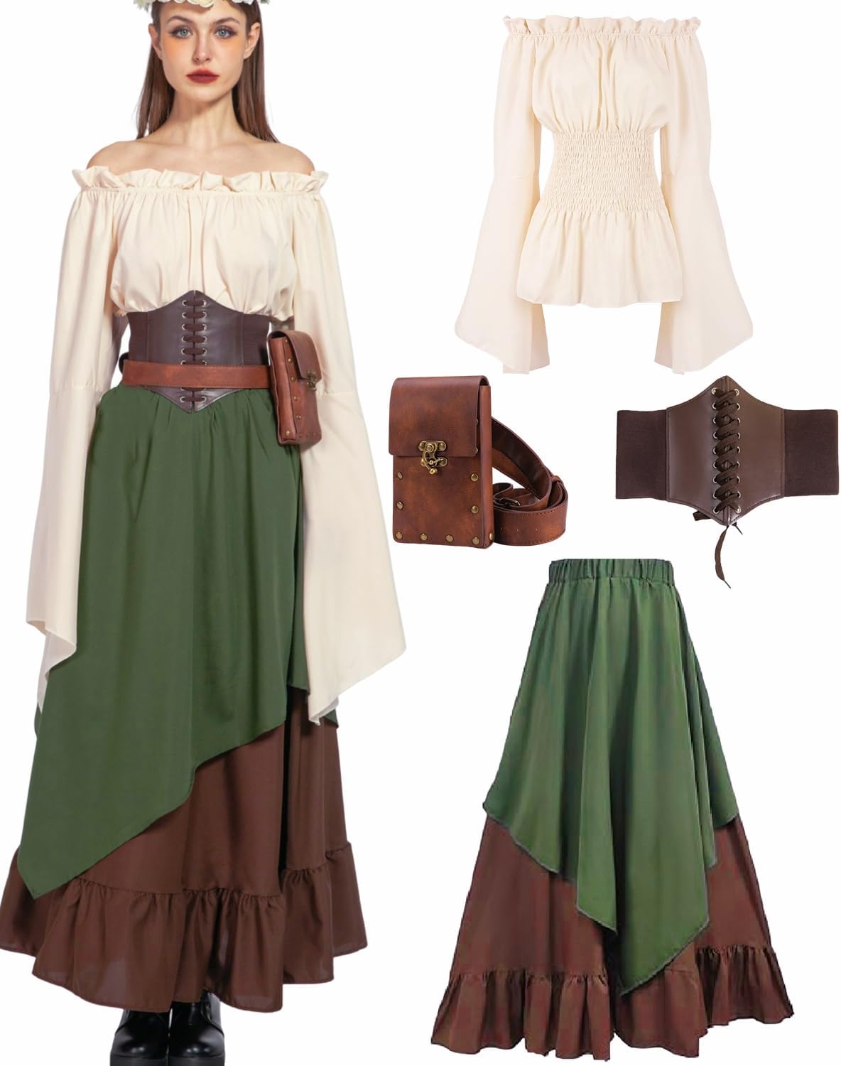 Imagen de B0DPMYBZYY