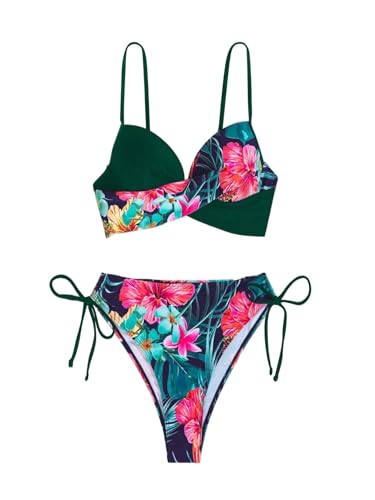 Imagen de B0DPMYHZC1