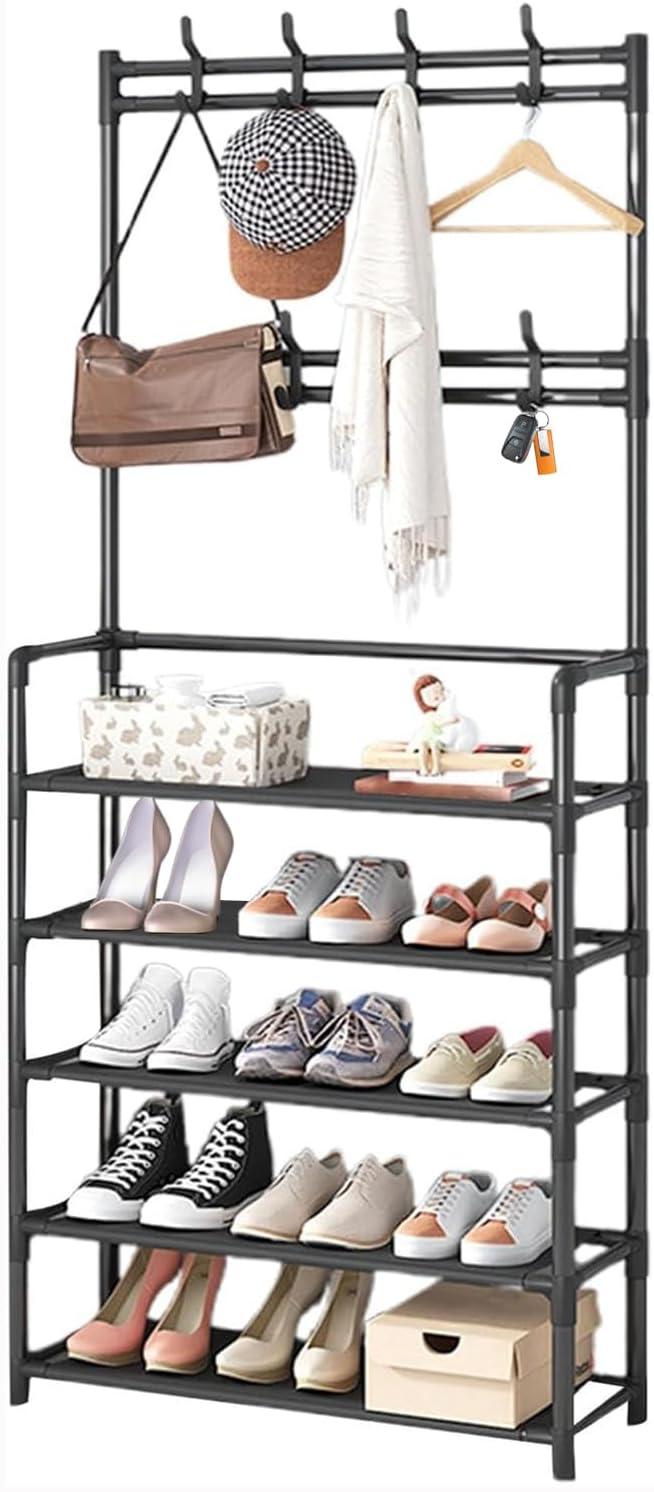 Imagen de B0DPN41868