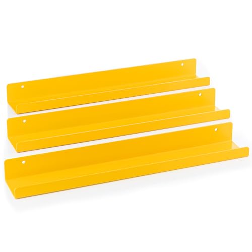 Imagen de B0DPNCDF9Q