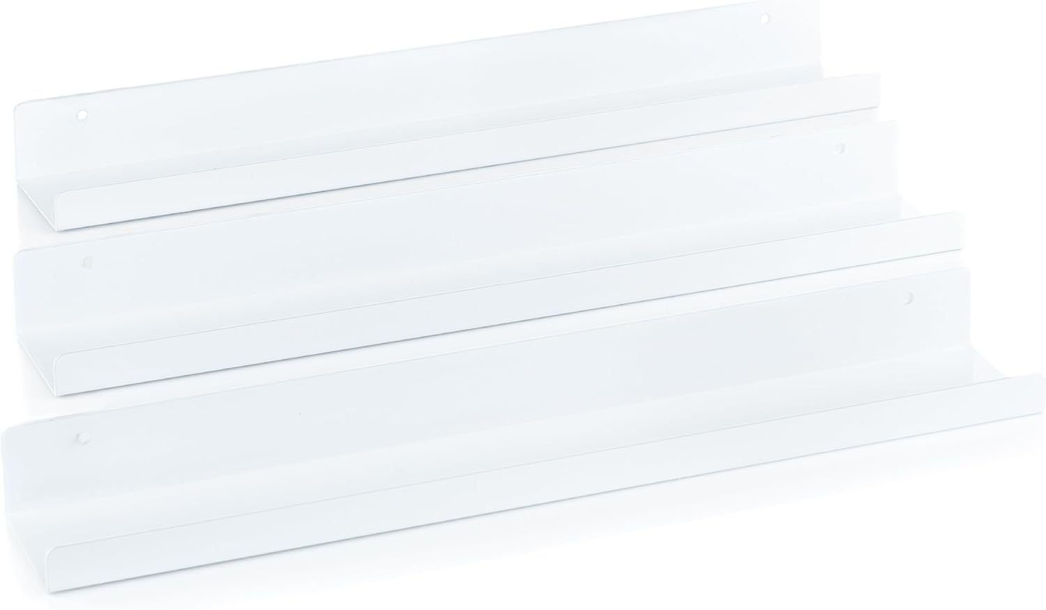 Imagen de B0DPND1NZG