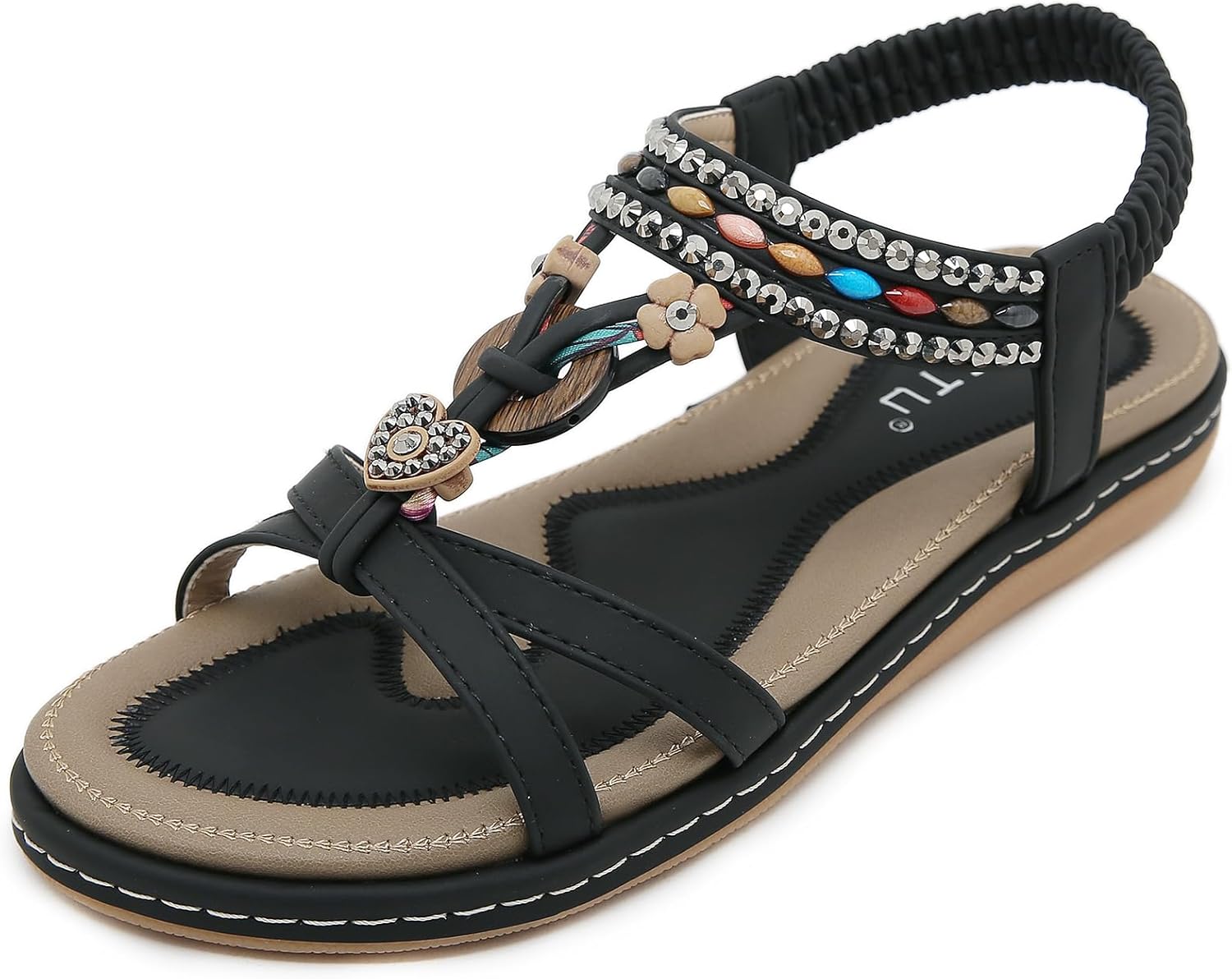 Imagen de B0DPP69K59